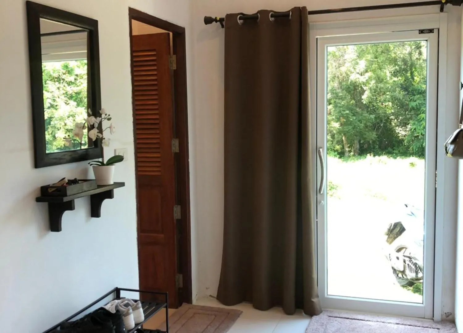 别墅 Kongsai Private Poolvilla In Klong Khong Ko Lanta 泰国