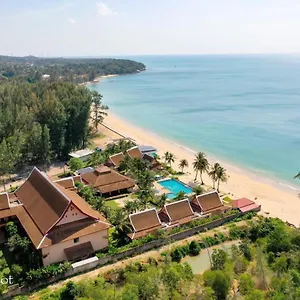 3* Resort Lanta Casuarina